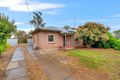 Property photo of 3 Murray Street Riverton SA 5412