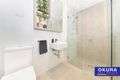 Property photo of 19/2 Cowan Road Mount Colah NSW 2079