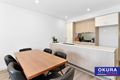 Property photo of 19/2 Cowan Road Mount Colah NSW 2079