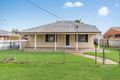 Property photo of 22 Charles Street Narrandera NSW 2700