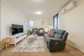 Property photo of 17/84 Tasman Parade Fairfield West NSW 2165