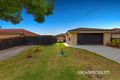 Property photo of 23 Bollen Way Koo Wee Rup VIC 3981