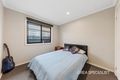 Property photo of 23 Bollen Way Koo Wee Rup VIC 3981