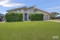 Property photo of 17 Cocoanut Point Drive Zilzie QLD 4710
