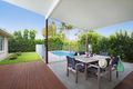 Property photo of 37 Point Cartwright Drive Buddina QLD 4575