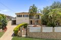 Property photo of 24 Coombell Street Jindalee QLD 4074