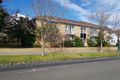 Property photo of 8/31 Leslie Road Essendon VIC 3040