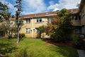 Property photo of 8/31 Leslie Road Essendon VIC 3040