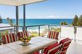 Property photo of 3 Tingira Crescent Kiama NSW 2533