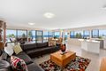 Property photo of 3 Tingira Crescent Kiama NSW 2533