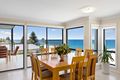 Property photo of 3 Tingira Crescent Kiama NSW 2533