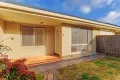 Property photo of 2/2 Chetwynd Street West Beach SA 5024