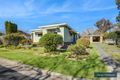 Property photo of 4 Belle Avenue Armidale NSW 2350