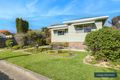 Property photo of 4 Belle Avenue Armidale NSW 2350