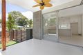 Property photo of 1/5 Albion Avenue Miami QLD 4220
