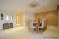 Property photo of 7A Lorikeet Crescent Green Valley NSW 2168