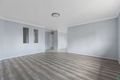 Property photo of 58 Semper Place Calamvale QLD 4116