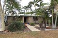 Property photo of 41 Amhurst Street Slade Point QLD 4740