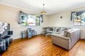 Property photo of 63 Knox Road Doonside NSW 2767