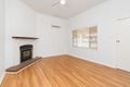 Property photo of 22 Charles Street Narrandera NSW 2700