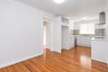 Property photo of 22 Charles Street Narrandera NSW 2700