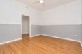 Property photo of 22 Charles Street Narrandera NSW 2700