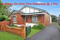 Property photo of 69 Amy Street Campsie NSW 2194