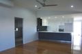 Property photo of 1/13 Mahogany Way Lammermoor QLD 4703