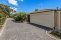 Property photo of 7/17 Allnutt Street Mandurah WA 6210
