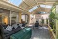 Property photo of 7/17 Allnutt Street Mandurah WA 6210