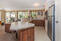 Property photo of 7/17 Allnutt Street Mandurah WA 6210