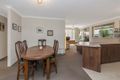Property photo of 7/17 Allnutt Street Mandurah WA 6210