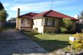 Property photo of 12 The Fairway Hampton Park VIC 3976