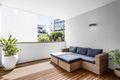 Property photo of 64/5 Pyrmont Bridge Road Camperdown NSW 2050