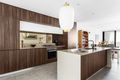 Property photo of 64/5 Pyrmont Bridge Road Camperdown NSW 2050