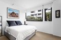 Property photo of 64/5 Pyrmont Bridge Road Camperdown NSW 2050