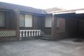 Property photo of 2/2 Apsley Street Glenroy VIC 3046