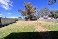 Property photo of 31 Vera Street South Tamworth NSW 2340
