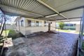 Property photo of 31 Vera Street South Tamworth NSW 2340