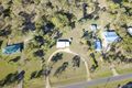 Property photo of LOT 272 Allingham Way Agnes Water QLD 4677