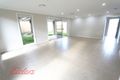 Property photo of 14 Lillian Crescent Schofields NSW 2762