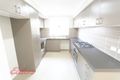 Property photo of 14 Lillian Crescent Schofields NSW 2762