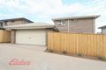 Property photo of 14 Lillian Crescent Schofields NSW 2762