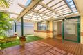 Property photo of 3/3 Bantock Street Joondanna WA 6060