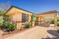 Property photo of 3/3 Bantock Street Joondanna WA 6060