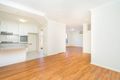 Property photo of 3/3 Bantock Street Joondanna WA 6060