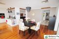 Property photo of 17 Firetail Court Carrum Downs VIC 3201