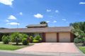 Property photo of 6 Shaula Crescent Erskine Park NSW 2759