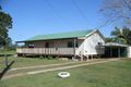 Property photo of 6 Titala Street Russell Island QLD 4184