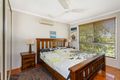 Property photo of 24 Coombell Street Jindalee QLD 4074